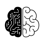 Bipolar Disorders